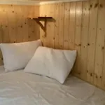 Au Pied Des Pistes Exposes Plein Sud شقة أريت