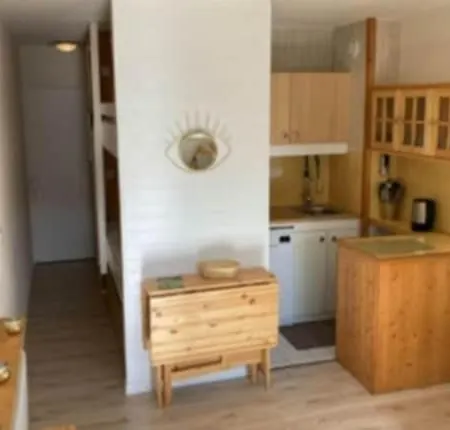 Au Pied Des Pistes Exposes Plein Sud * Arette