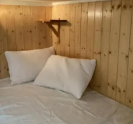 Au Pied Des Pistes Exposes Plein Sud Apartmán Arette